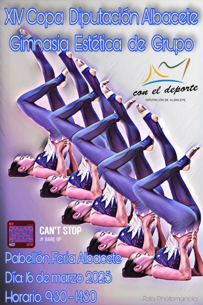 Soft pink and baby blue water ripples together in a subtle texture.